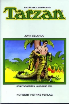 Issue #1966