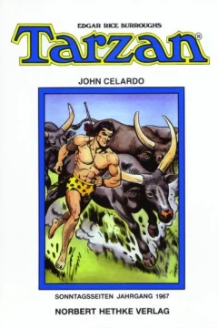 Issue #1967