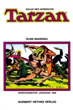 Issue #1968