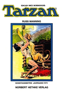 Jahrgang 1970