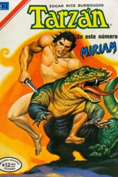 Miriam