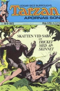 Issue #197209