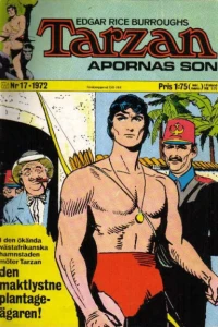 Issue #197217
