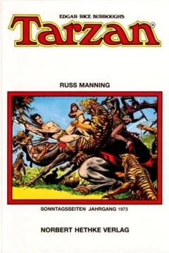 Issue #1973