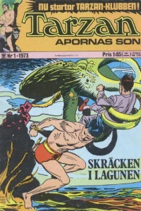 Issue #197301
