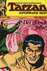 Issue #197317