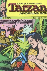 Issue #197326
