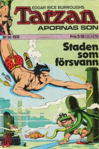 Issue #197414