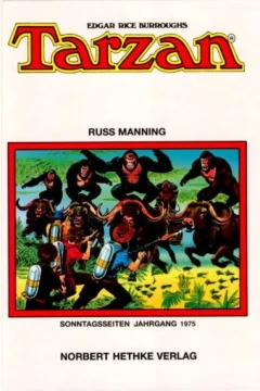 Issue #1975