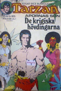 Issue #197515