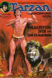 Issue #197524
