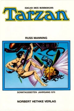 Issue #1976