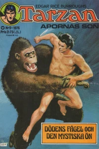 Issue #197609