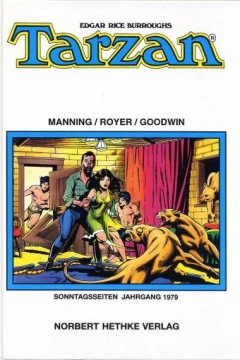 Issue #1979