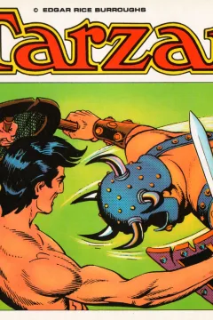 Issue #7