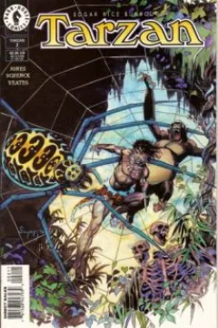 Issue #2
