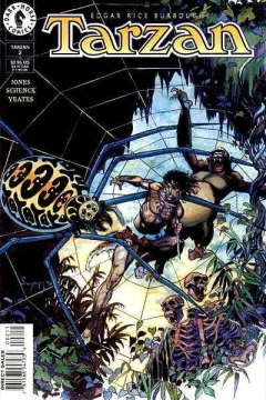 Issue #2
