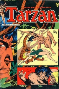 Issue #20