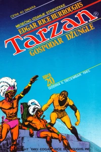 Issue #20