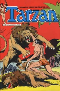 Issue #21
