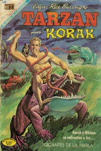 Issue #224