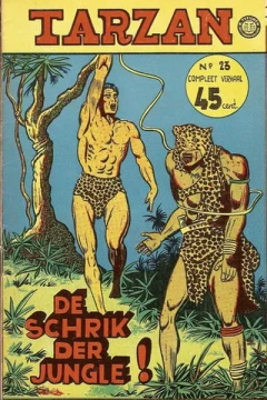 Issue #23