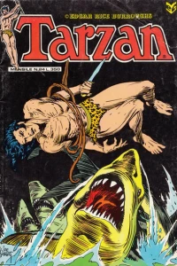 Issue #24