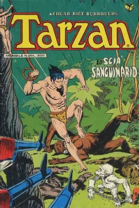 Issue #25