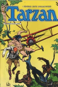 Issue #26