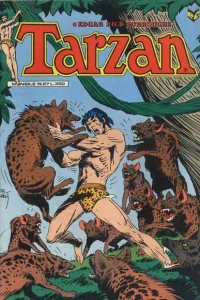 Issue #27