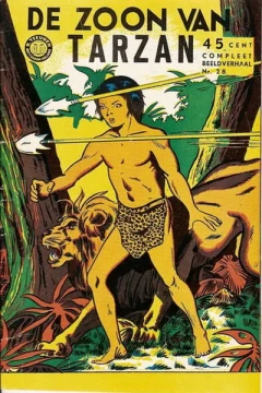 Issue #28