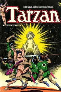Issue #28