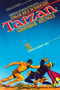 Issue #28