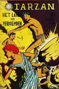Issue #29