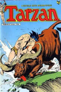 Issue #29