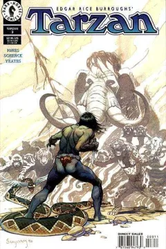 Issue #3