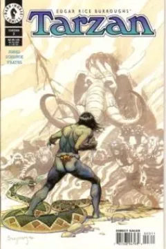 Issue #3