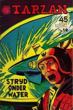 Issue #30