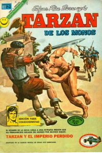 Issue #303