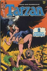 Issue #32