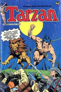Issue #33