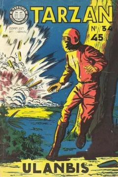 Issue #34