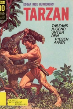 Issue #34