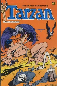 Issue #34