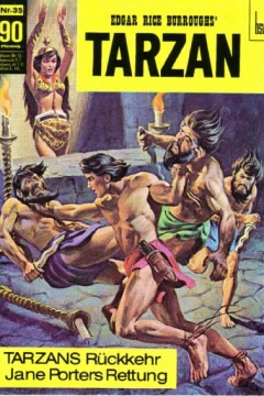 Issue #35