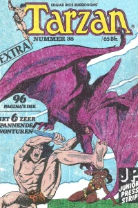 Issue #35