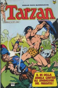 Issue #37