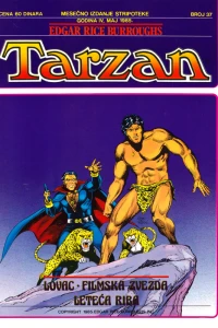 Issue #37