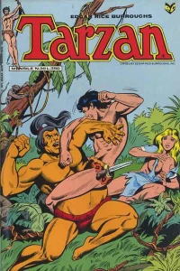 Issue #38