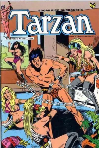 Issue #39
